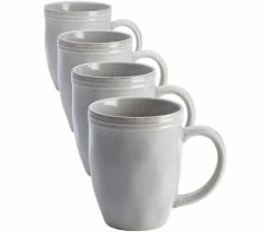 Outlet 😍 Rachael Ray Cookware Cucina Dinnerware 16-Piece Stoneware Dinnerware Set 🎉 -Tabletop Sales Store f5b104b608705af3 8126 w800 h800 b1 p0