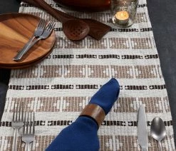 Coupon β Design Imports DII Colby Southwest Dark Brown/Stone Table Runner 𧨠9 Coupon β Design Imports DII Colby Southwest Dark Brown/Stone Table Runner 𧨠-Tabletop Sales Store f7e107c00067539d 4576 w800 h800 b0 p0