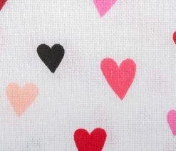 Best reviews of 👏 Design Imports Assorted Sweet Talk Dishtowel, Set Of 2 😍 -Tabletop Sales Store f84110e50d03c5ba 1197 w800 h800 b0 p0