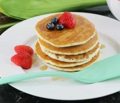 New ๐ Reston Lloyd 6-Piece Utensil Set, Seafoam โ๏ธ 12 New ๐ Reston Lloyd 6-Piece Utensil Set, Seafoam โ๏ธ -Tabletop Sales Store fbc1b26f0f876739 7709 w800 h800 b0 p0