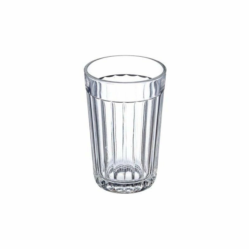 Promo π― Gus-Khrustalny Russian 20-facet Tea Glass 8.5 Oz. Fits Holder Podstakannik π₯ 1 Promo π― Gus-Khrustalny Russian 20-facet Tea Glass 8.5 Oz. Fits Holder Podstakannik π₯