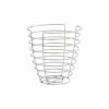 Brand new 🌟 Blomus Wires Wire Basket, Tall 🛒