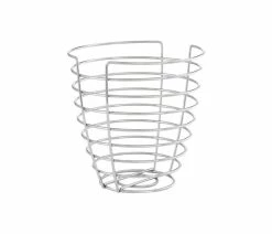 Brand new 🌟 Blomus Wires Wire Basket, Tall 🛒