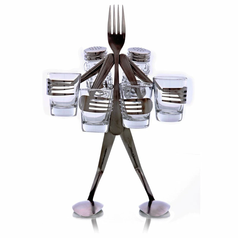 Flash Sale ๐ฅฐ Forked Up Art, LLC Tequila Party-Fork ๐งจ 4 Flash Sale ๐ฅฐ Forked Up Art, LLC Tequila Party-Fork ๐งจ - Image 4