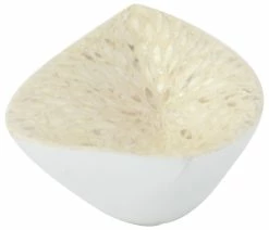 Buy 👏 Brimfield & May Coastal White 👩 Mother Of Pearl Tray 41120 🥰 -Tabletop Sales Store fd71e2be00522d3f 6745 w800 h800 b1 p0