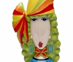 Outlet โค๏ธ Cosmos Gifts Corp. "Dinner Is Poured" Pitcher ๐