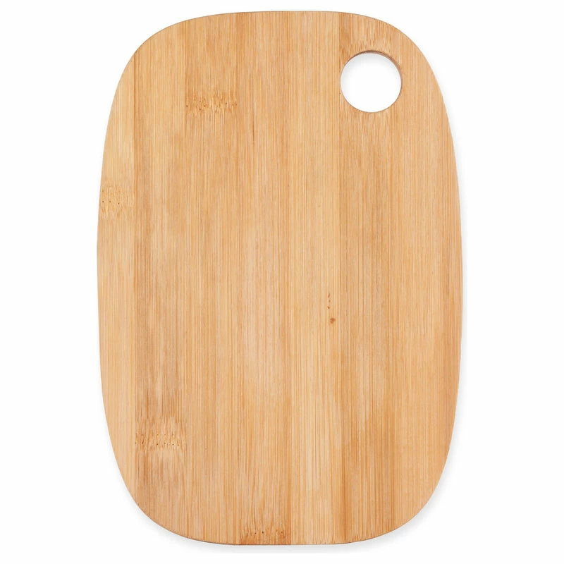 Discount ๐ฏ True Brands Morsel Small Bamboo Cheese Board By True โค๏ธ 2 Discount ๐ฏ True Brands Morsel Small Bamboo Cheese Board By True โค๏ธ - Image 2