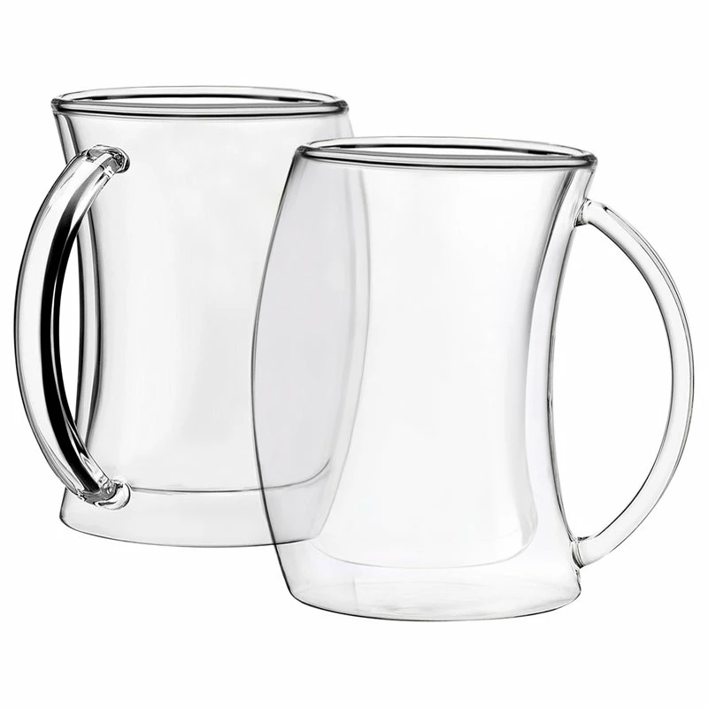 Best reviews of 🔔 JoyJolt Caleo Double Wall Coffee/Tea Glasses 10 Oz, Set Of 2 👏 1 Best reviews of 🔔 JoyJolt Caleo Double Wall Coffee/Tea Glasses 10 Oz, Set Of 2 👏