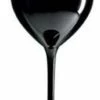 Top 10 🔔 Ravenscroft Crystal RCroft Double Blind Black Tasting Glass- Set Of 4 😍