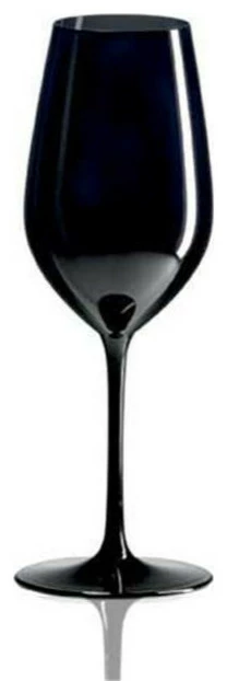 Top 10 🔔 Ravenscroft Crystal RCroft Double Blind Black Tasting Glass- Set Of 4 😍