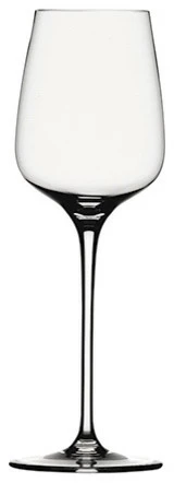 Coupon ✔️ Spiegelau Willsberger White Wine Glass, 12.9oz, Set Of 4 😉