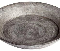 Best deal 😉 CYAN DESIGN Rombos Tray 🤩