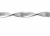 Best Pirce ✨ True Brands Cocktail Spoon With Fork 🥰