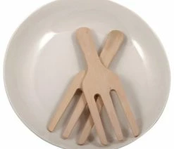 Budget 🧨 PC KitchenWorthy 3 Piece Salad And Pasta Set ✨