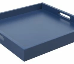 Cheap 😍 Convenience Concepts Palm Beach Tray 😍