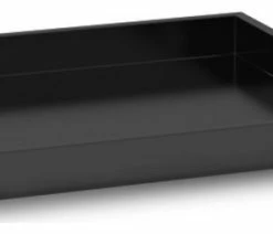 Hot Sale 🌟 Convenience Concepts Palm Beach Tray 🎉