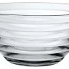 Best deal ✨ Bormioli Rocco Glass Company Bormioli Rocco Viva Tempered Glass 7.75 Inch Salad Bowl 🧨