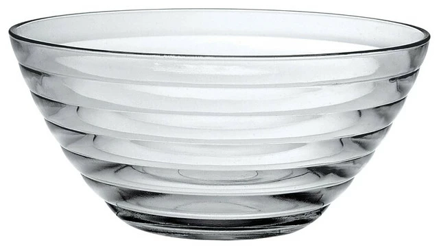 Best deal โจ Bormioli Rocco Glass Company Bormioli Rocco Viva Tempered Glass 7.75 Inch Salad Bowl ๐งจ 1 Best deal โจ Bormioli Rocco Glass Company Bormioli Rocco Viva Tempered Glass 7.75 Inch Salad Bowl ๐งจ