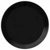 Best Sale 😀 Iittala Teema Dinner Plate, Black, 1005490 🛒
