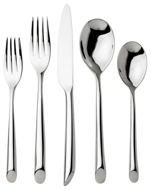Best reviews of ๐ฅฐ Nambe Flatware, Frond 5-Piece Setting, 18/10 ๐ฅฐ 1 Best reviews of ๐ฅฐ Nambe Flatware, Frond 5-Piece Setting, 18/10 ๐ฅฐ