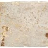Best Sale 🔔 B.S. Trading Rug Cowhide Gold Placemats 🔔