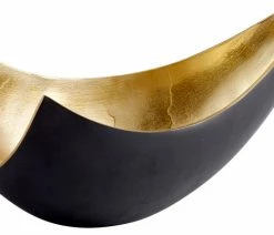 Flash Sale 🤩 CYAN DESIGN Boema Tray 👍