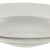 Best deal ⌛ 10 Strawberry Street Bistro Rim Pasta Bowls, Set Of 6 💯