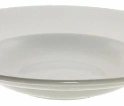 Best deal ⌛ 10 Strawberry Street Bistro Rim Pasta Bowls, Set Of 6 💯