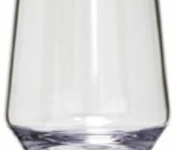 New 🛒 LeadingWare Group Lexington Small Stemless Wine Glass ✨