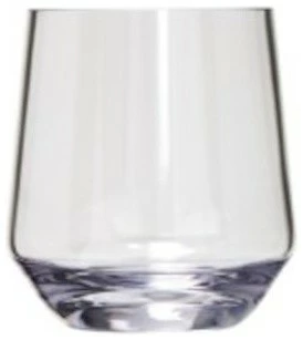 New 🛒 LeadingWare Group Lexington Small Stemless Wine Glass ✨ 1 New 🛒 LeadingWare Group Lexington Small Stemless Wine Glass ✨