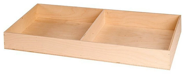 Outlet ๐ Rhino Trunk And Case Hardwood Tray, XXL Size ๐งจ 1 Outlet ๐ Rhino Trunk And Case Hardwood Tray, XXL Size ๐งจ