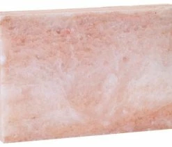 Best Sale 😀 Bull Gourmet Himalayan Salt Cooking Block 🔔