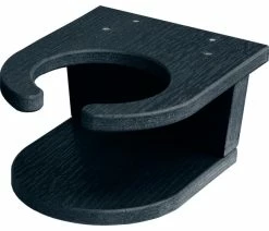 Promo 😉 Highwood Easy-add Cup Holder, Federal Blue ❤️