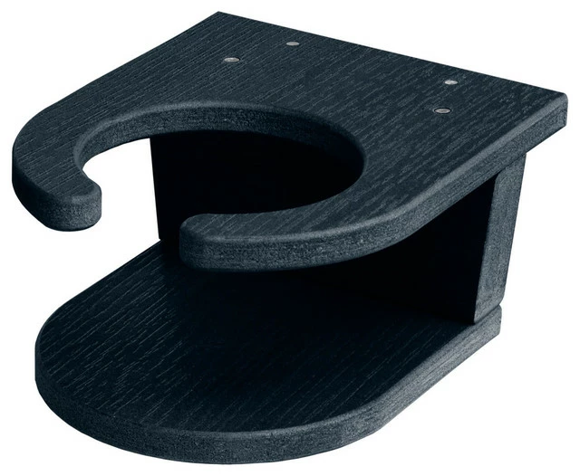 Promo ๐ Highwood Easy-add Cup Holder, Federal Blue โค๏ธ 1 Promo ๐ Highwood Easy-add Cup Holder, Federal Blue โค๏ธ