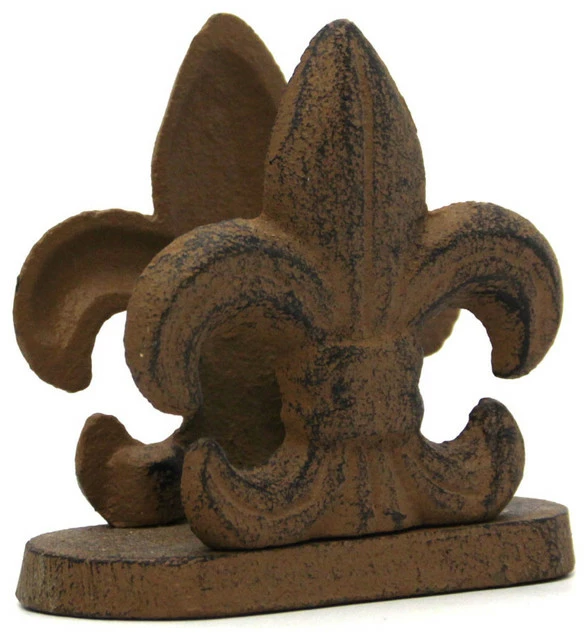 Buy ๐ Majestic Handicrafts Fleur De Lis Card Holder ๐ฏ 1 Buy ๐ Majestic Handicrafts Fleur De Lis Card Holder ๐ฏ