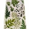 Best reviews of ⭐ Ulster Weavers RHS Foliage PVC Apron 👍