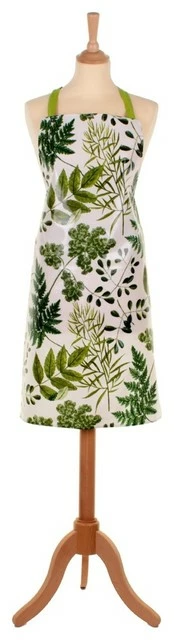 Best reviews of ⭐ Ulster Weavers RHS Foliage PVC Apron 👍