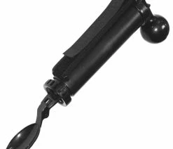 Best reviews of ⭐ Richardson Products, Inc. Steady Spoon, Pediatric 😉