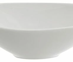 Cheap ⌛ 10 Strawberry Street Royal Oval White Oval Bowls, Set Of 6 🎁