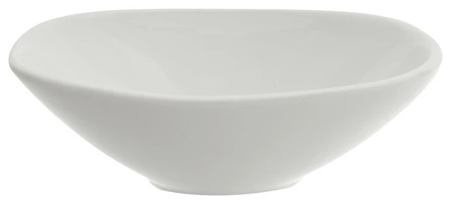 Cheap ⌛ 10 Strawberry Street Royal Oval White Oval Bowls, Set Of 6 🎁 1 Cheap ⌛ 10 Strawberry Street Royal Oval White Oval Bowls, Set Of 6 🎁