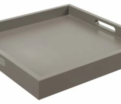 Wholesale 🧨 Convenience Concepts Palm Beach Tray 🤩