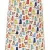 Coupon 🎁 Ulster Weavers Catwalk Cotton Apron ❤️