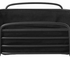 Best reviews of 😍 Blomus Delara Basket, 10X10 🔥