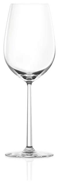 Cheapest 👏 Lucaris Shanghai Soul Beaujolais, 17.4 Oz, Set Of 4 ⭐