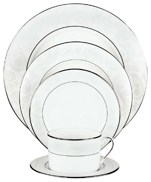 Best Sale ๐คฉ Kate Spade Bonnabel Place 5 Pc Place Setting Dinnerware, 6257596, By Lenox ๐ฏ 1 Best Sale ๐คฉ Kate Spade Bonnabel Place 5 Pc Place Setting Dinnerware, 6257596, By Lenox ๐ฏ