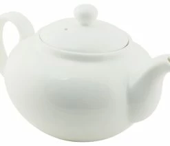 Best Sale 😍 10 Strawberry Street Whittier Teapot With Handle 😍