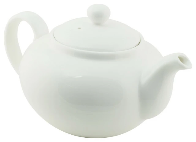 Best Sale ๐ 10 Strawberry Street Whittier Teapot With Handle ๐ 1 Best Sale ๐ 10 Strawberry Street Whittier Teapot With Handle ๐