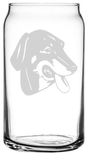 Buy ✔️ Etched Laser Art Lithuanian Hound 🐶 Dog Themed Etched All Purpose 16oz. Libbey Can Glass 🌟 1 Buy ✔️ Etched Laser Art Lithuanian Hound 🐶 Dog Themed Etched All Purpose 16oz. Libbey Can Glass 🌟
