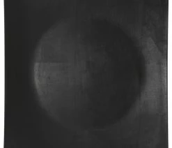 Top 10 😀 10 Strawberry Street Lacquer Square Black Charger Plates, Set Of 6 😉