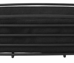 Promo ✨ Blomus Delara Basket, 5.5X13 🤩